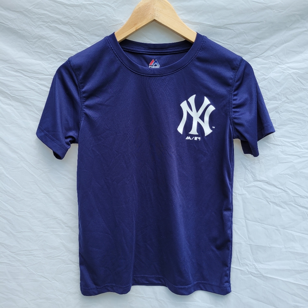 Yankees T-shirt